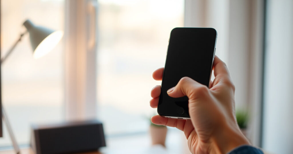 BankID fyller 20: hur en svensk app blev standard för digital identitet