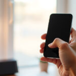 BankID fyller 20: hur en svensk app blev standard för digital identitet