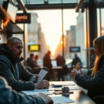 Actualité Journal Investigates: How Norwegian No-Deposit Bonuses Are Reshaping Nordic Betting Trends