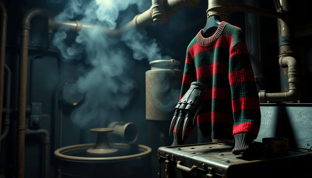 Robert Englund : biographie, carrière, Freddy Krueger, vie privée